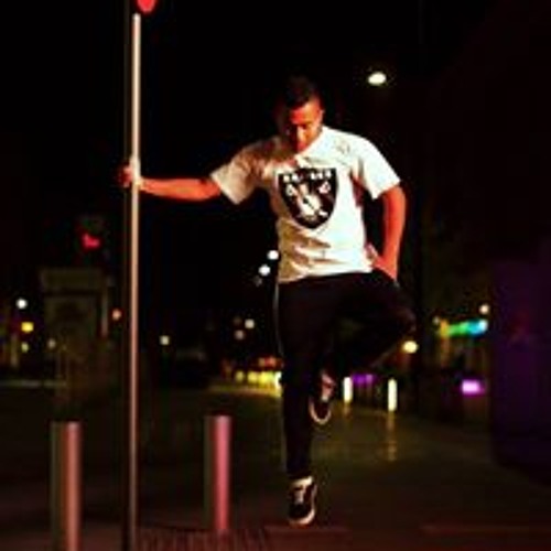 Stream Alex Loor 1 Music Listen To Songs Albums Playlists For Free Stream Alex Loor 1 Music Listen To Songs Albums Playlists For Free