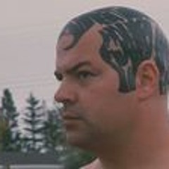 WillGoodwin