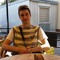 user8103643