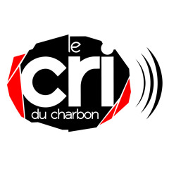 LE CRI DU CHARBON