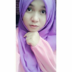 farah_hana