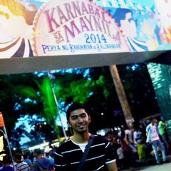 Joshua Aquino Apilado