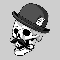 Electro-Swing Clubbing