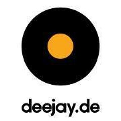 Juergen Hofmann,deejay.de