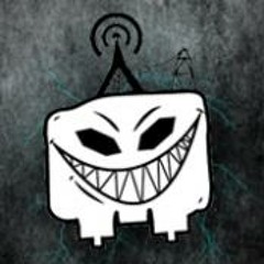 shawna_robot