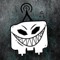 shawna_robot