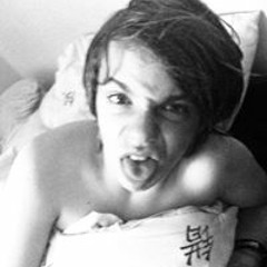 Seb Clarke 2