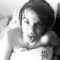 Seb Clarke 2