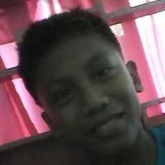 Jay Zee