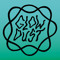 glowdust