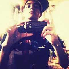 Artifox bAtCo ØlvaЯrock