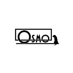 Stream アイラブユーベイベー クソビッチは死んだ By Osmofficial Listen Online For Free On Soundcloud