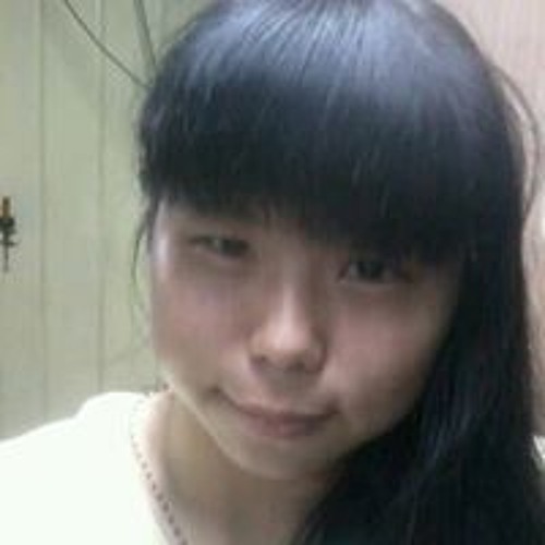 Jiaxin  Loh 1’s avatar