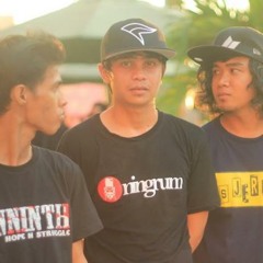 ningrum