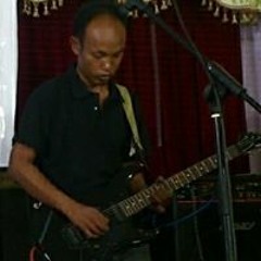 အငဲ