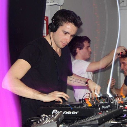 Stream Marco Miani Official music | Listen to songs, albums, playlists ...