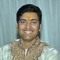 Prasad Deshmukh 1