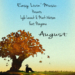 Easy Livin' Music