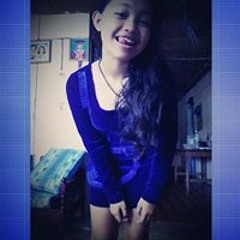 Michelle Vellery Munsing