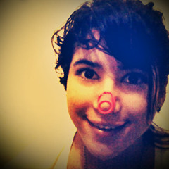 Rachel Platten - Begin Again