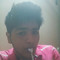 Dhruvin Shah 8