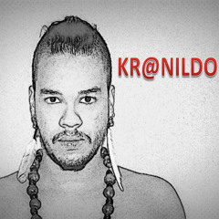 Kranildo