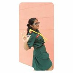 Kanyanat Riddhisinha