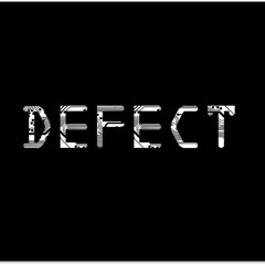 Defect Presents/ 001 KNOSURE