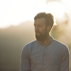 Joel Barker + The Low Company