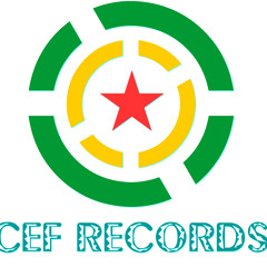 CEF Records 2014