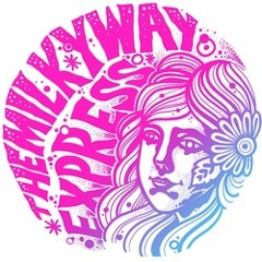 The Milkyway Express