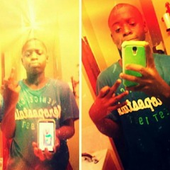 that_boi_sick