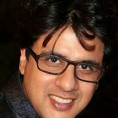 Gaurav Sethi 19