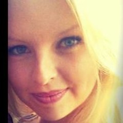 Matilda Andersson 20