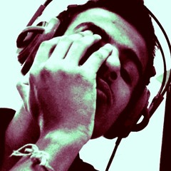 n1dhish