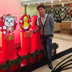 sean_1333
