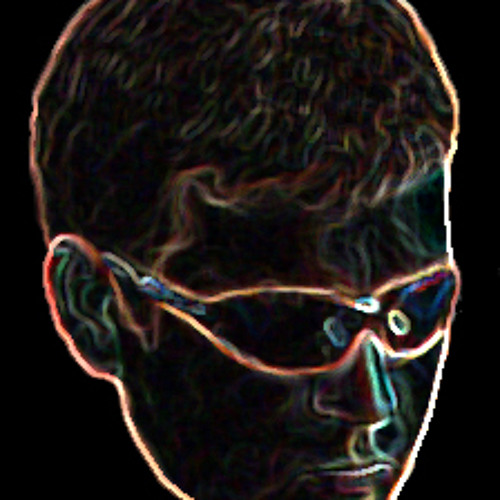Felix Ilinykh’s avatar
