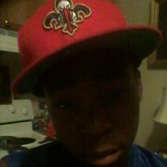 choppa_niqqa_down123