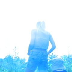 Álvaro M. Saavedra Jeno