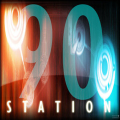 Station 90 Presents