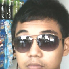 Shaquille Shaq Estampador