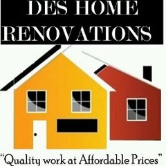 D ES