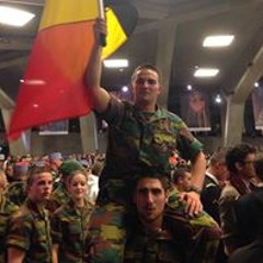 Il-Padrino Pellegrino