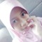 nurul_hida