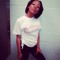 luh_keke
