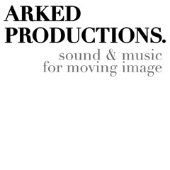 Arked Productions