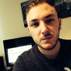 PROSP3C Music