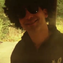 MejGl