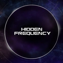 Hidden Frequency