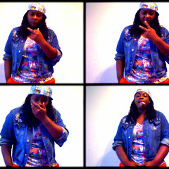 T_$taxxx ALL DAY